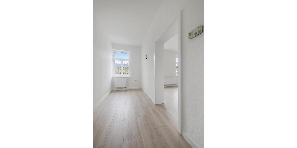 Etagenwohnung Sebnitz - 4 Zimmer, 93 m&sup2;, 602&euro; | Angebot:26246206
