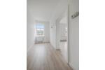 Etagenwohnung Sebnitz - 4 Zimmer, 93 m&sup2;, 602&euro; | Angebot:26246206