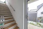 Doppelhaushälfte Achim Uesen - 4 Zimmer, 120 m&sup2;, 499.000&euro; | Angebot:26433588