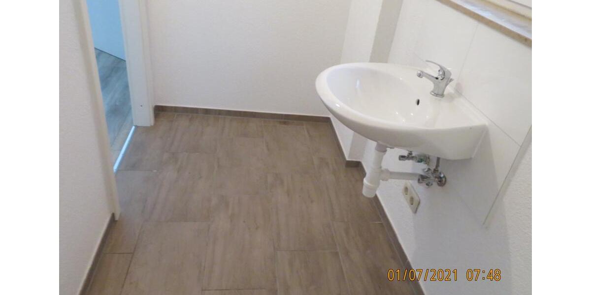 Gewerbeobjekt Worms - 545&euro; | Angebot:25524238