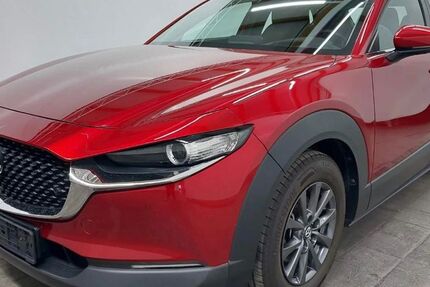 Mazda CX-30 29.000 km 21.990 € Alfter bei Bonn 53347