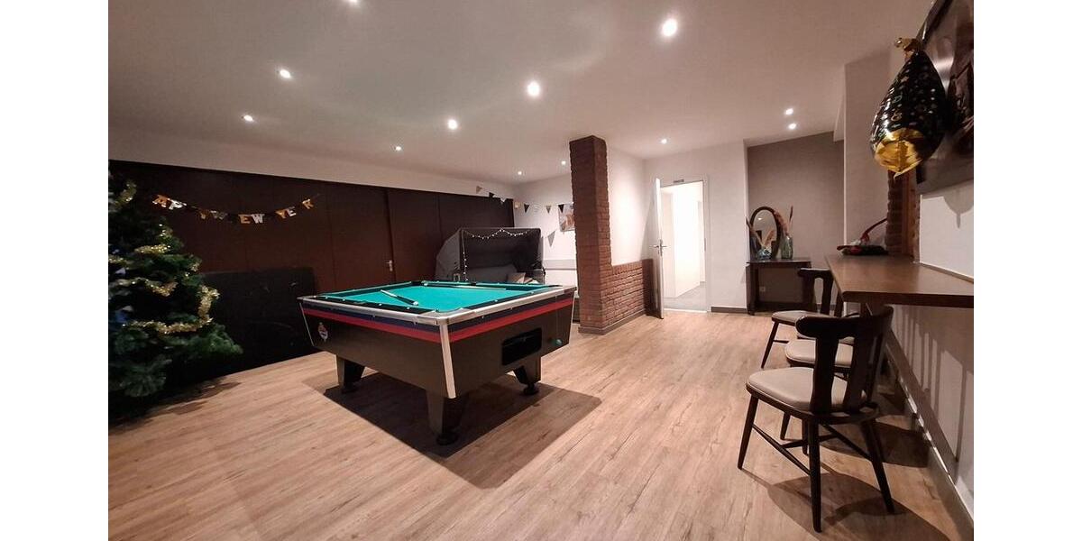Gewerbeobjekt Kranenburg - 350&euro; | Angebot:26170706