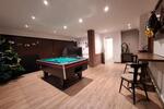 Gewerbeobjekt Kranenburg - 350&euro; | Angebot:26170706