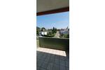 Etagenwohnung Mosbach - 3 Zimmer, 78 m&sup2;, 900&euro; | Angebot:19069937