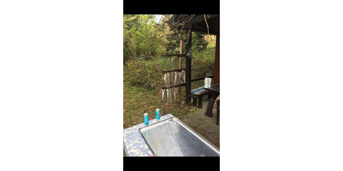 Grundstück Boxberg Wölchingen - 69.000&euro; | Angebot:26093879