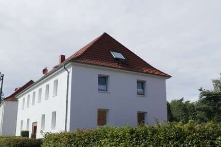 Wohnung Boltenhagen - 3 Zimmer, 66 m&sup2;, 795&euro; | Angebot:27128568