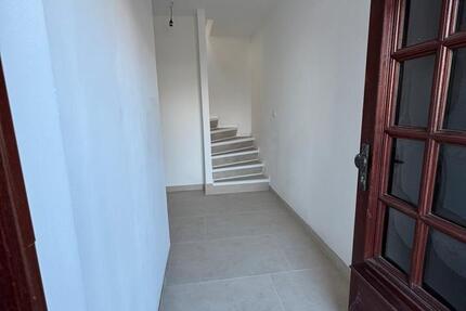 Wohnung Achim - 5 Zimmer, 104 m&sup2;, 1.150&euro; | Angebot:25994074