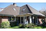 Einfamilienhaus Himmelpforten - 6 Zimmer, 246 m&sup2;, 475.000&euro; | Angebot:26542384