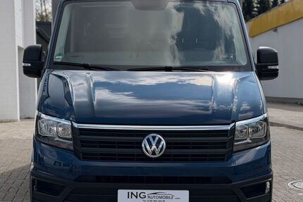 VW Crafter 246.865 km 14.999 &euro; Rastede 26180