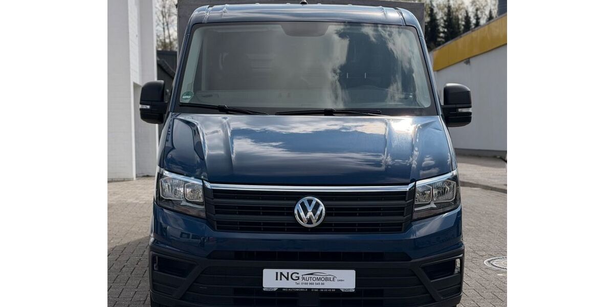 VW Crafter 246.865 km 14.999 &euro; Rastede 26180