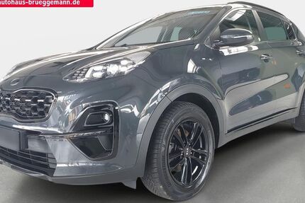 Kia Sportage 87.395 km 20.990 &euro; Rheine 48432