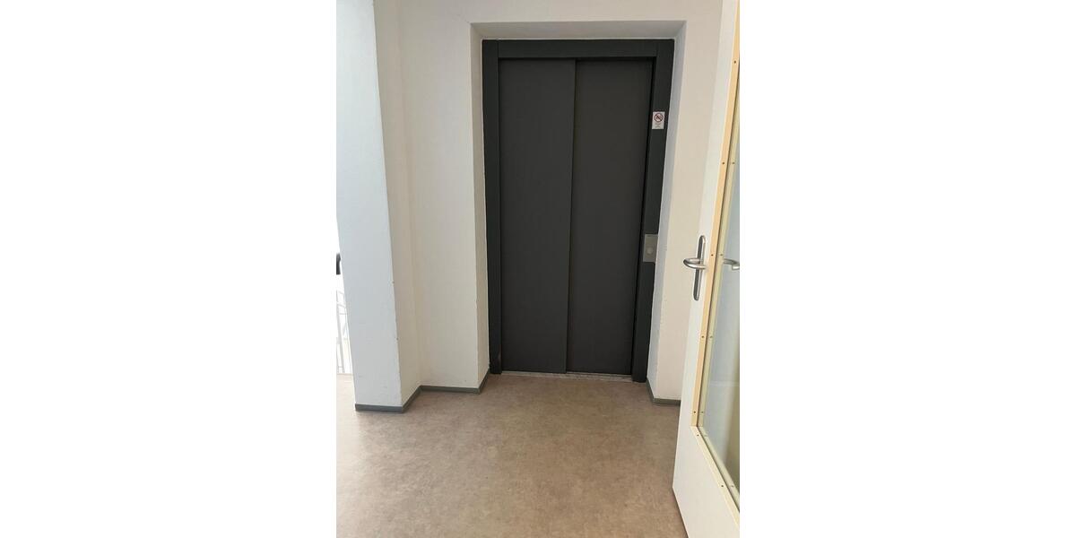 Gewerbeobjekt Bad Gottleuba-Berggießhübel Berggießhübel - 450&euro; | Angebot:23218786