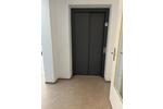 Gewerbeobjekt Bad Gottleuba-Berggießhübel Berggießhübel - 450&euro; | Angebot:23218786