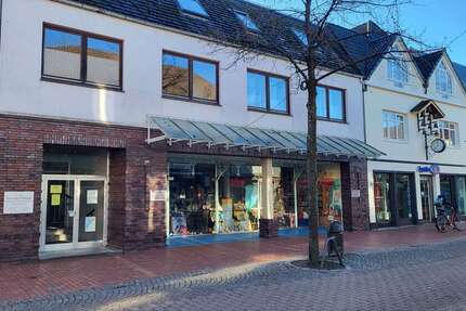 Büro in Rotenburg 590.000 € 197.97 m²
