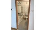 Dachgeschoßwohnung Saarbrücken West - 2 Zimmer, 50 m&sup2;, 97.500&euro; | Angebot:26848309