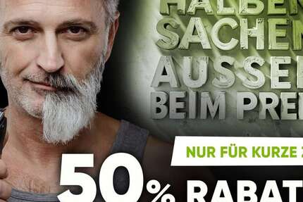 Haus zum Kaufen in Kupferzell 139.999 € 160 m² 5 zimmer