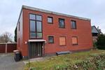 Mehrfamilienhaus, Wohnhaus Asendorf - 8 Zimmer, 191 m&sup2;, 200.000&euro; | Angebot:26885388
