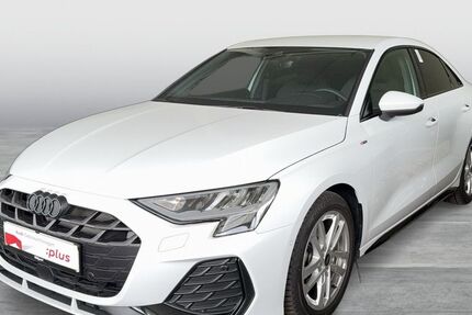 Audi A3 9.605 km 33.988 &euro; Dortmund 44143