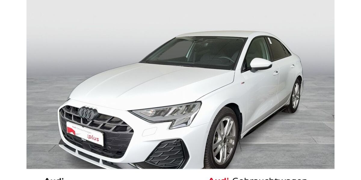 Audi A3 9.605 km 33.988 &euro; Dortmund 44143