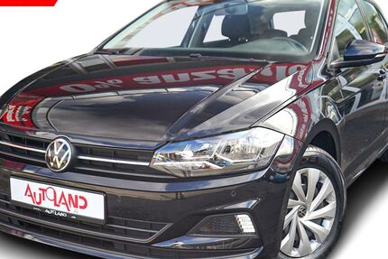 VW Polo 66.758 km 14.490 &euro; Leipzig 04209