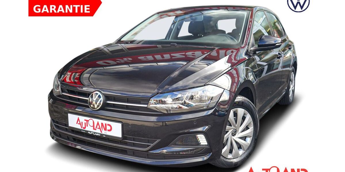 VW Polo 66.758 km 14.490 &euro; Leipzig 04209