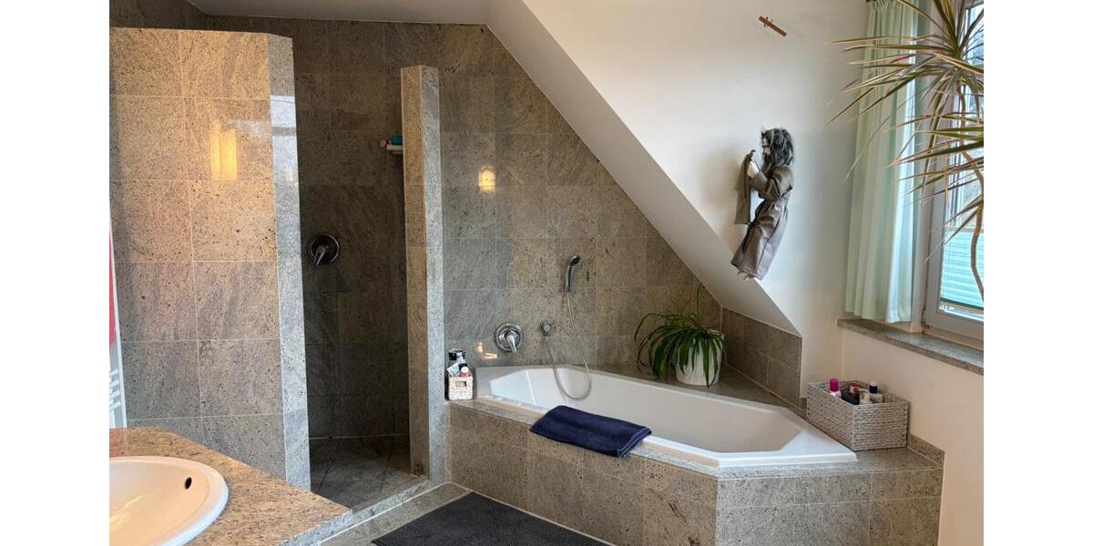 Einfamilienhaus Bremervörde - 7 Zimmer, 163 m&sup2;, 399.000&euro; | Angebot:26120590