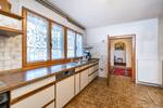 Einfamilienhaus Neubiberg - 7 Zimmer, 287 m&sup2;, 1.500.000&euro; | Angebot:25666298