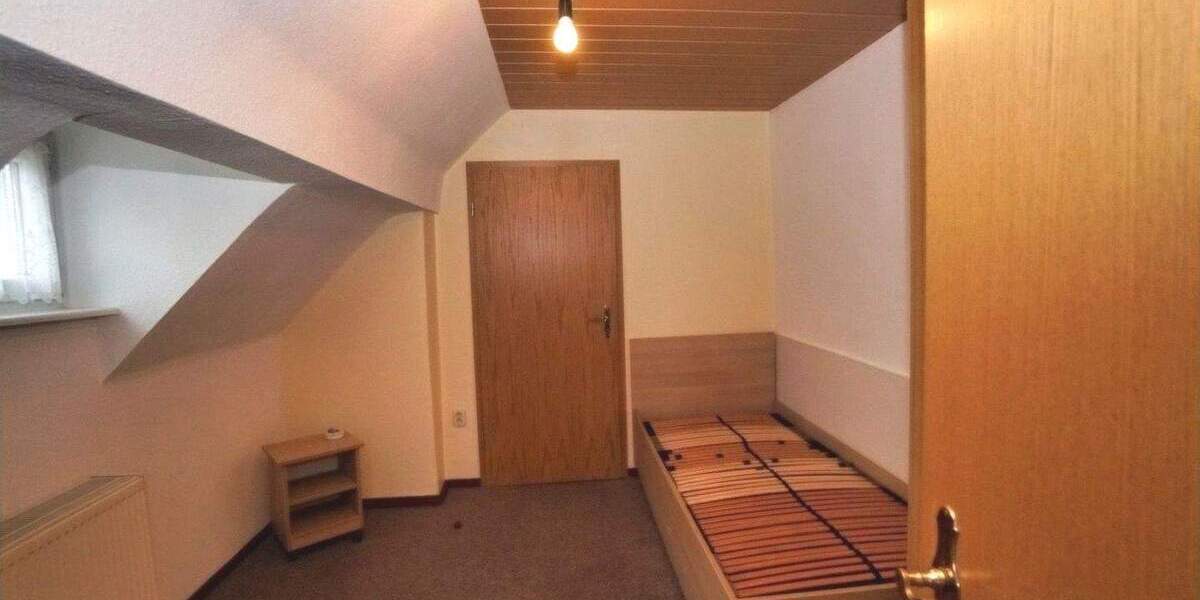 Einfamilienhaus Zeuthen - 5 Zimmer, 110 m&sup2;, 530.000&euro; | Angebot:25214517