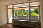 Etagenwohnung Trier - 1 Zimmer, 28 m&sup2;, 135.000&euro; | Angebot:27158280