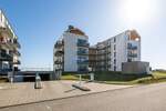 Etagenwohnung Kappeln - 3 Zimmer, 77 m&sup2;, 489.000&euro; | Angebot:25802611