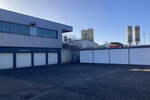 Gewerbeobjekt Alsdorf Schaufenberg - 1.095.000&euro; | Angebot:26023388