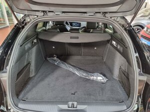 Astra GS Line Ultimate Paket 360°Kamera uvm