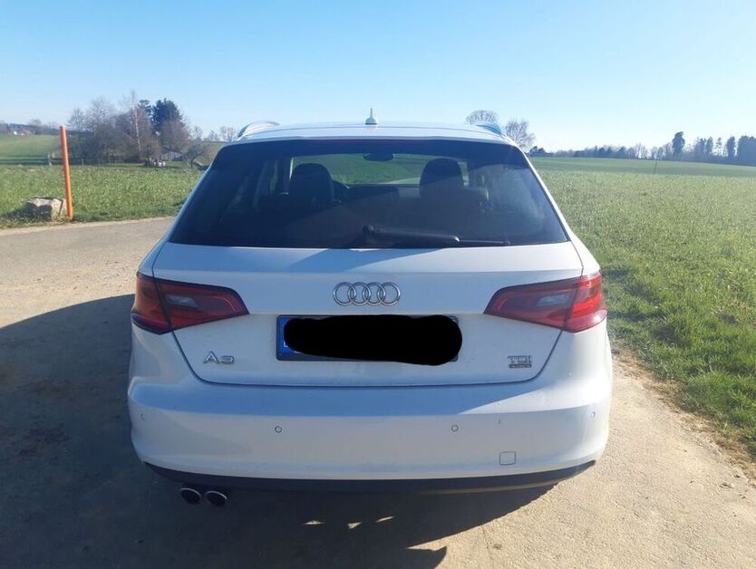 A3