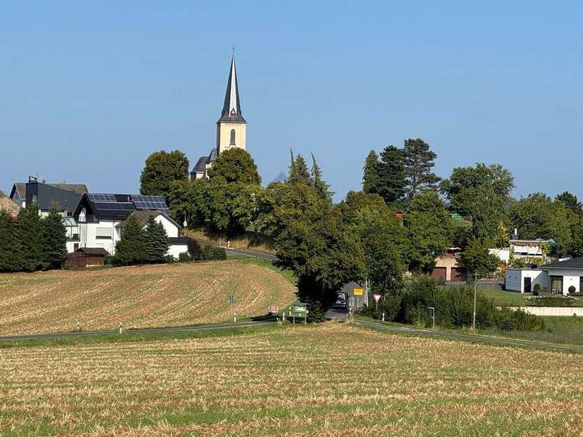Grundstück zu verkaufen in Bad Münstereifel 179.000 € 502 m²