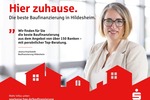 Eigennutzung oder Anlagechance? - Etagenwohnung Laatzen | Angebot:26931018