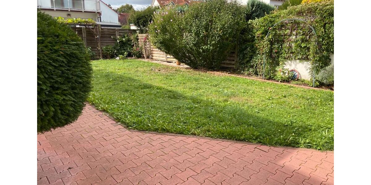 Doppelhaushälfte Frankfurt am Main Sindlingen - 12 Zimmer, 150 m&sup2;, 690.000&euro; | Angebot:26995167