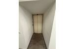 Gewerbeobjekt Chemnitz Zentrum - 1 Zimmer, 729.000&euro; | Angebot:26473197