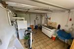 Einfamilienhaus Siegen Dillnhütten - 11 Zimmer, 263 m&sup2;, 495.000&euro; | Angebot:27078551