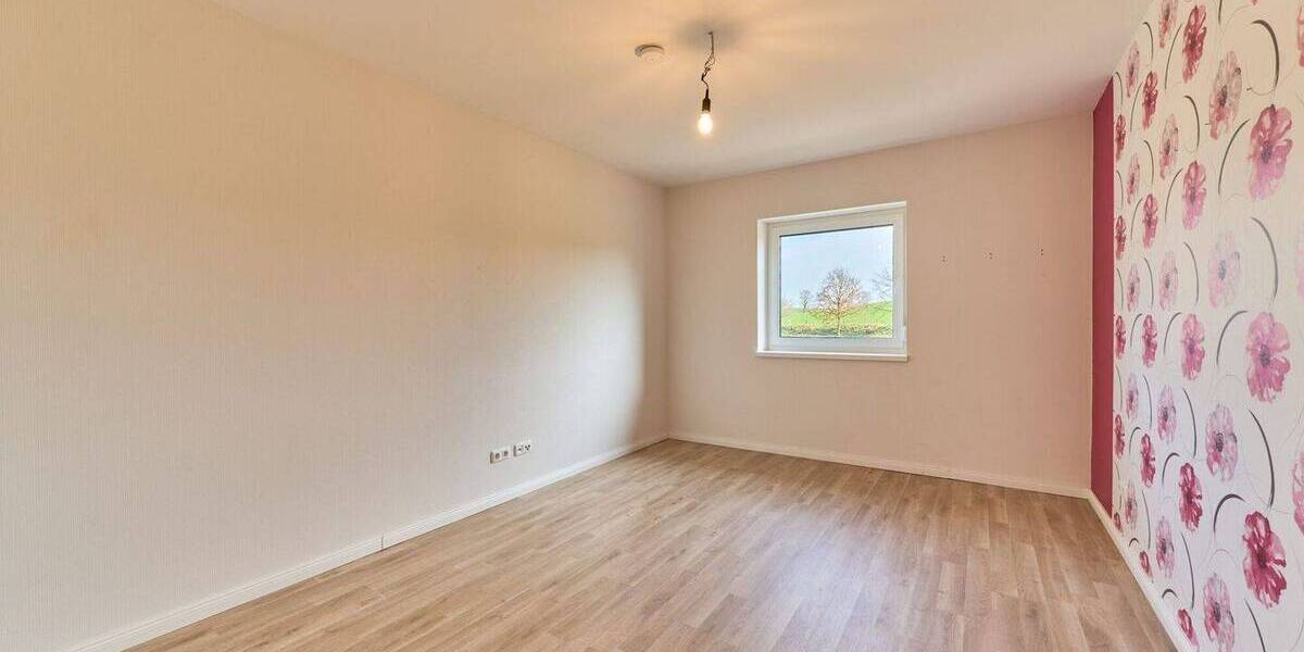 Bungalow Malente / Neukirchen Neukirchen - 4 Zimmer, 121 m&sup2;, 399.000&euro; | Angebot:26208386