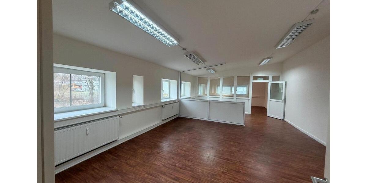 Gewerbeobjekt Bad Bramstedt - 720&euro; | Angebot:25927272