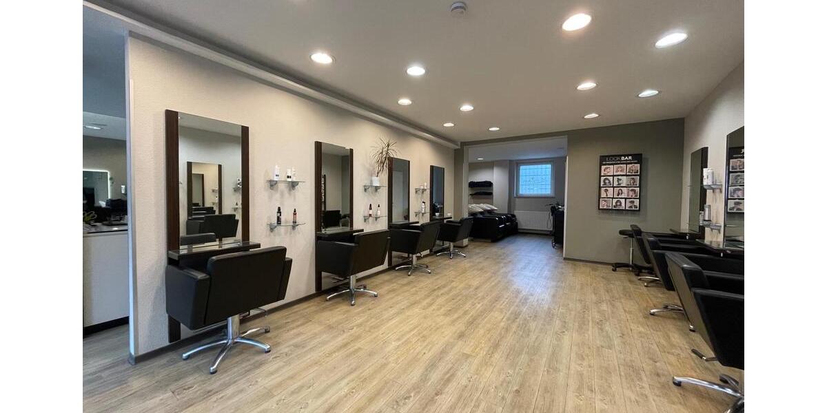 Gewerbeobjekt Bad Schwartau - 1.065&euro; | Angebot:26236882