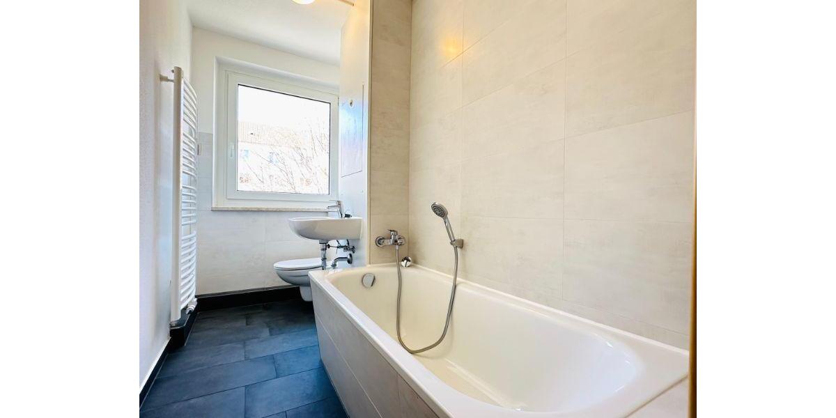 Etagenwohnung Freital - 2 Zimmer, 50 m&sup2;, 318&euro; | Angebot:25525315