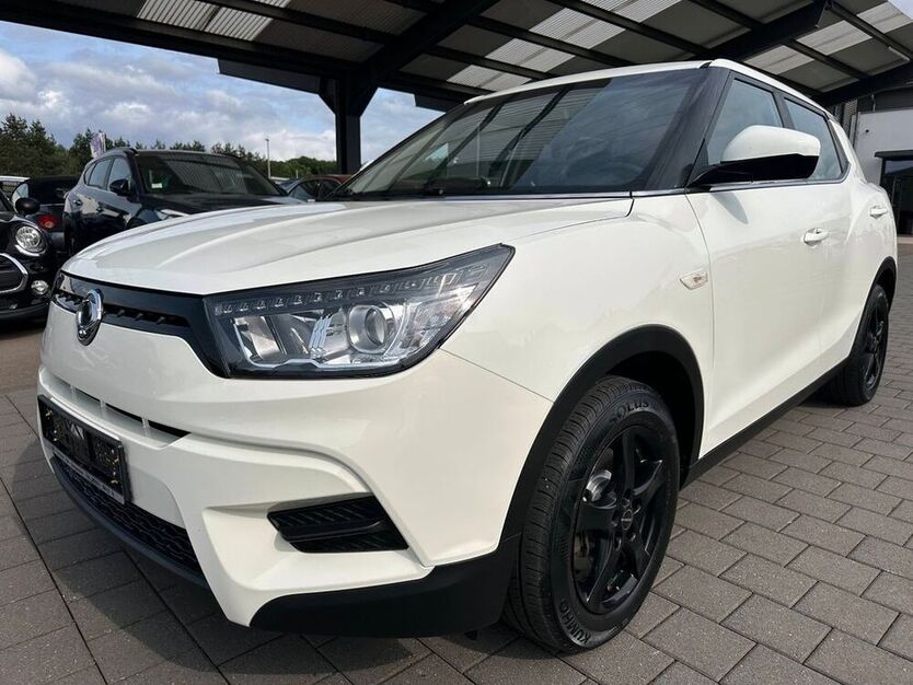 Tivoli