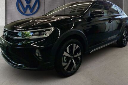 VW Taigo 12.500 km 23.150 &euro; Frankfurt 60326
