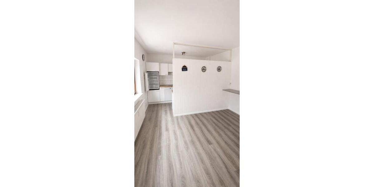 Einfamilienhaus Teningen - 16 Zimmer, 401 m&sup2;, 1.200.000&euro; | Angebot:27077548