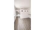 Einfamilienhaus Teningen - 16 Zimmer, 401 m&sup2;, 1.200.000&euro; | Angebot:27077548