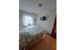 Etagenwohnung Büsum - 2 Zimmer, 43 m&sup2;, 169.000&euro; | Angebot:27157050