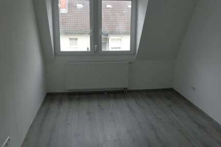 Wohnung zum Kaufen in Mannheim 149.000 € 55 m² 2 zimmer