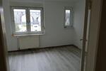 Etagenwohnung Jüterbog - 4 Zimmer, 100 m&sup2;, 900&euro; | Angebot:26144510