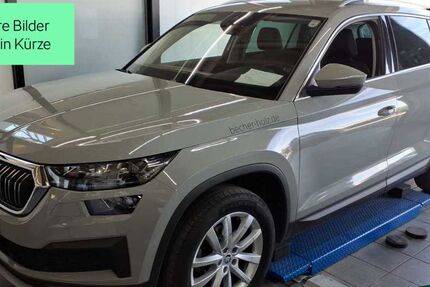 Skoda Kodiaq 74.100 km 29.888 &euro; Mühlheim 63165